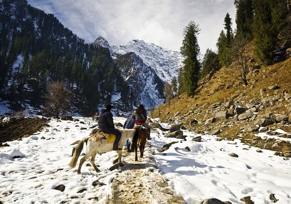 Kullu