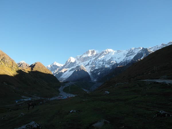 bara bhangal snow mountains jpg