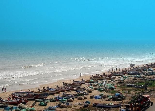 Ongole