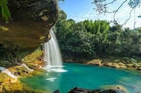 Jowai