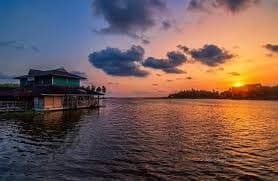 Veli Tourist Village