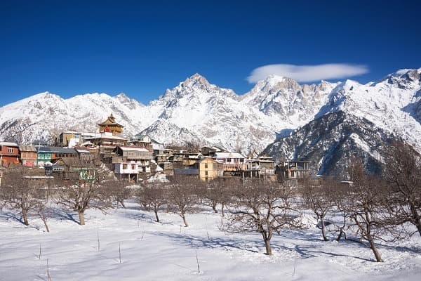 Kangra