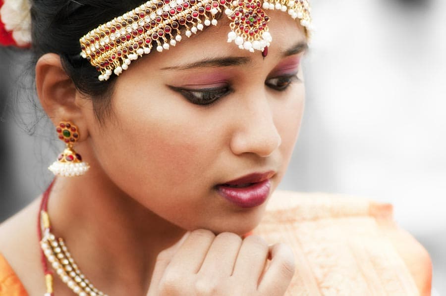 Bollywood, il cinema indiano