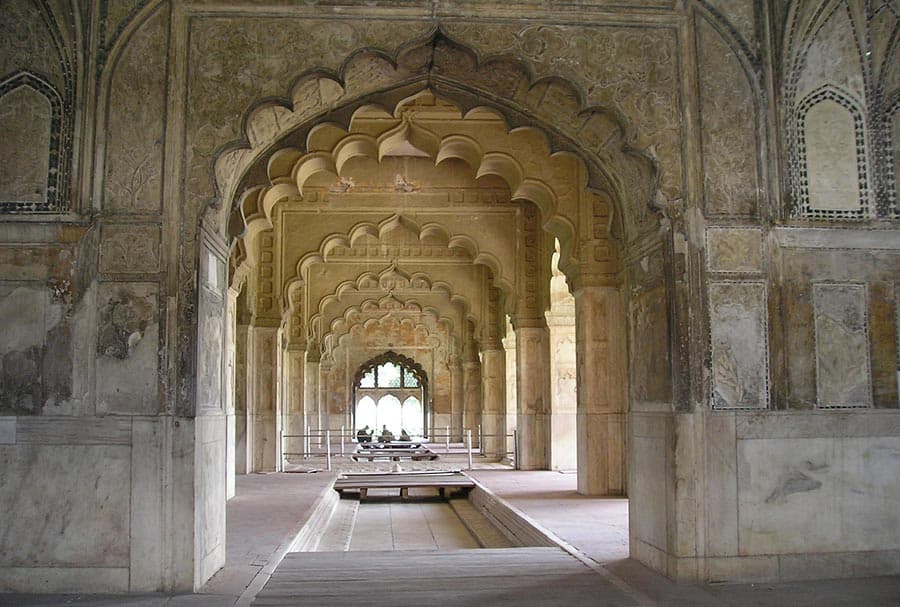 Architettura e scultura