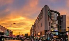 Durgapur