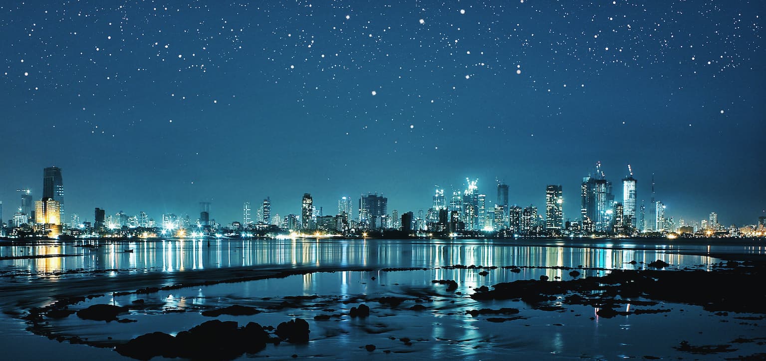 Top 10 delle cose da fare a Mumbai