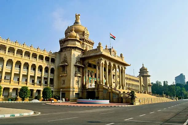 Bangalore (Bengaluru)