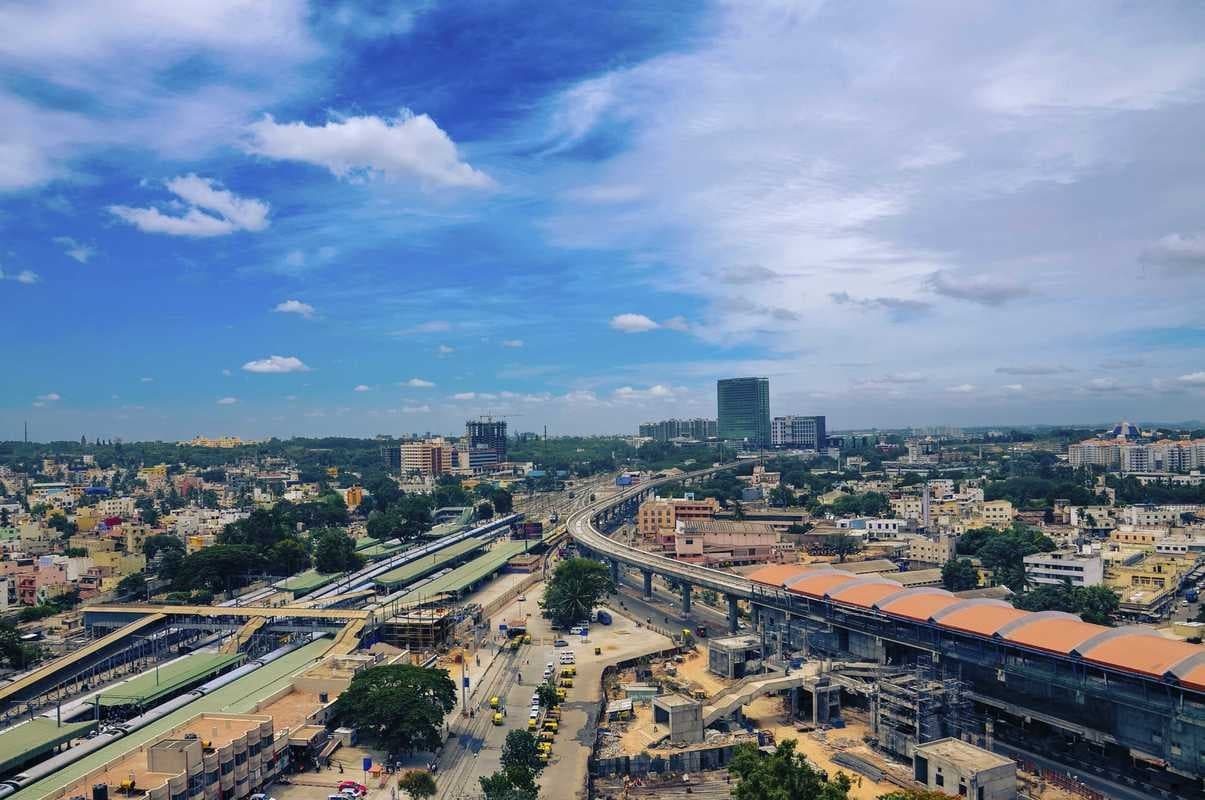 Kalaburagi (Gulbarga)