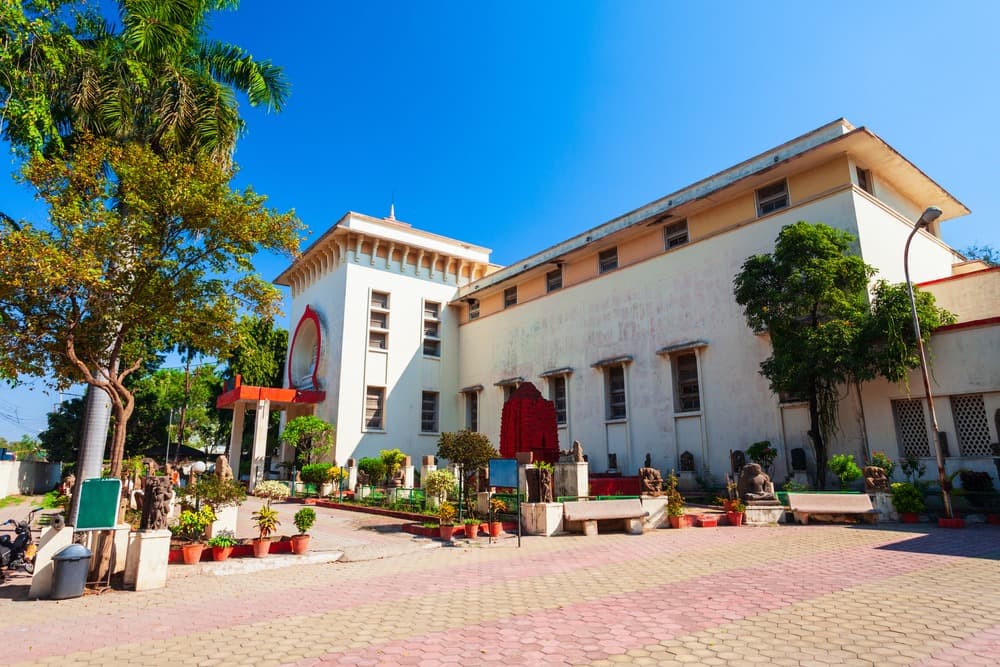 musee central dindoree